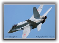 FA-18C Swiss AF J-5017_08